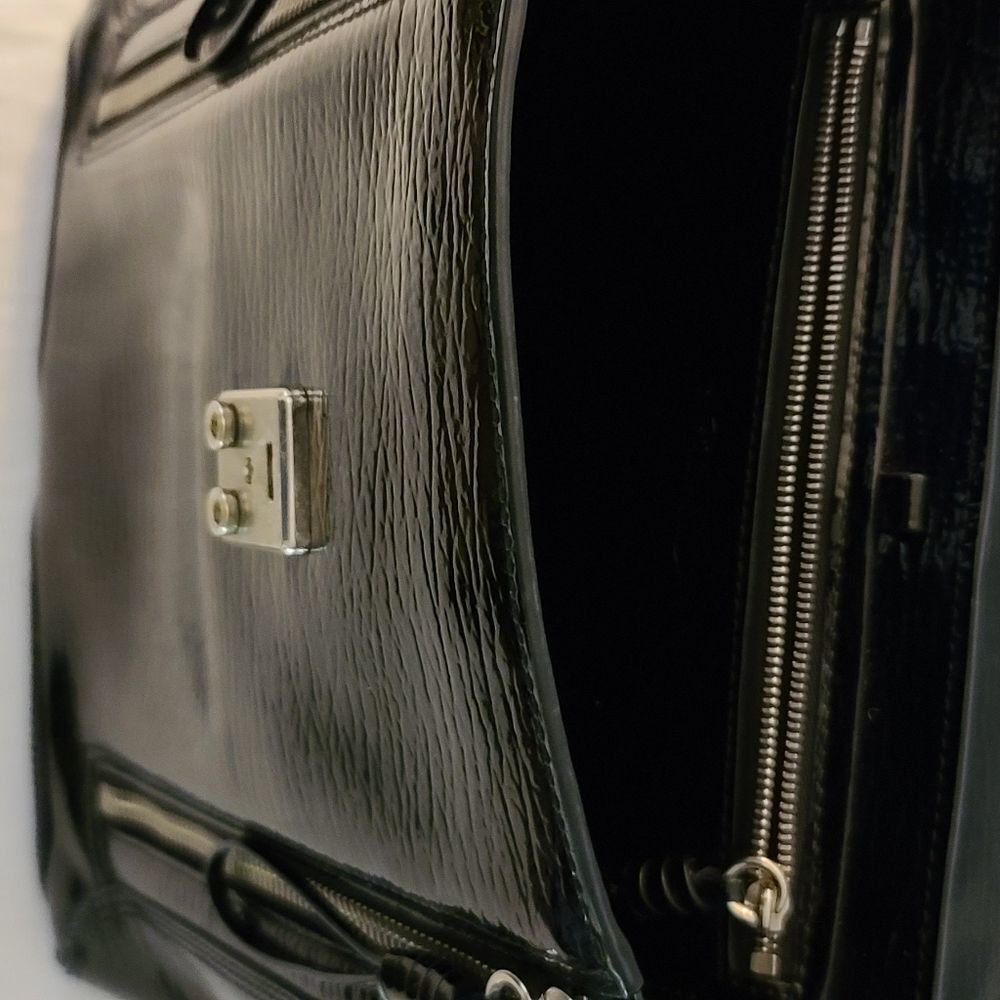 Phillip Lim Backpack - image 3